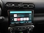 Citroën C3 Aircross 1.2 PureTech Shine Automaat | Panoramadak | Zondag Open!