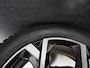 Citroën C3 Aircross 1.2 PureTech Shine Automaat | Panoramadak | Zondag Open!