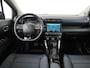 Citroën C3 Aircross 1.2 PureTech Shine Automaat | Panoramadak | Zondag Open!