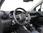 Citroën C3 Aircross 1.2 PureTech Shine Automaat | Panoramadak | Zondag Open!