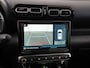 Citroën C3 Aircross 1.2 PureTech Shine Automaat | Panoramadak | Zondag Open!