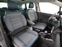 Citroën C3 Aircross 1.2 PureTech Shine Automaat | Panoramadak | Zondag Open!
