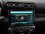 Citroën C3 Aircross 1.2 PureTech Shine Automaat | Panoramadak | Zondag Open!
