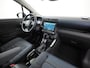 Citroën C3 Aircross 1.2 PureTech Shine Automaat | Panoramadak | Zondag Open!
