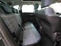 Citroën C3 Aircross 1.2 PureTech Shine Automaat | Panoramadak | Zondag Open!