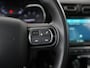 Citroën C3 Aircross 1.2 PureTech Shine Automaat | Panoramadak | Zondag Open!