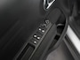Citroën C3 Aircross 1.2 PureTech Shine Automaat | Panoramadak | Zondag Open!