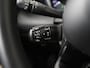 Citroën C3 Aircross 1.2 PureTech Shine Automaat | Panoramadak | Zondag Open!