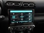 Citroën C3 Aircross 1.2 PureTech Shine Automaat | Panoramadak | Zondag Open!