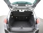 Citroën C3 Aircross 1.2 PureTech Shine Automaat | Panoramadak | Zondag Open!