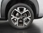 Citroën C3 Aircross 1.2 PureTech Shine Automaat | Panoramadak | Zondag Open!