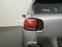 Citroën C3 Aircross 1.2 PureTech Shine Automaat | Panoramadak | Zondag Open!