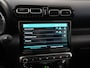 Citroën C3 Aircross 1.2 PureTech Shine Automaat | Panoramadak | Zondag Open!