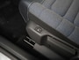 Citroën C3 Aircross 1.2 PureTech Shine Automaat | Panoramadak | Zondag Open!