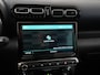 Citroën C3 Aircross 1.2 PureTech Shine Automaat | Panoramadak | Zondag Open!