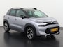 Citroën C3 Aircross 1.2 PureTech Shine Automaat | Panoramadak | Zondag Open!