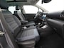 Citroën C3 Aircross 1.2 PureTech Shine Automaat | Panoramadak | Zondag Open!