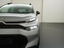 Citroën C3 Aircross 1.2 PureTech Shine Automaat | Panoramadak | Zondag Open!