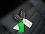 Citroën C3 Aircross 1.2 PureTech Shine Automaat | Panoramadak | Zondag Open!