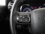 Citroën C3 Aircross 1.2 PureTech Shine Automaat | Panoramadak | Zondag Open!