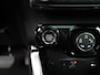 Citroën C3 Aircross 1.2 PureTech Shine Automaat | Panoramadak | Zondag Open!