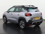 Citroën C3 Aircross 1.2 PureTech Shine Automaat | Panoramadak | Zondag Open!