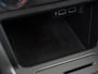 Volkswagen Polo 1.0 TSI Comfortline | Navigatie | Parkeersensor | Zondag Open!