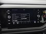 Volkswagen Polo 1.0 TSI Comfortline | Navigatie | Parkeersensor | Zondag Open!