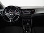 Volkswagen Polo 1.0 TSI Comfortline | Navigatie | Parkeersensor | Zondag Open!