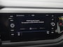 Volkswagen Polo 1.0 TSI Comfortline | Navigatie | Parkeersensor | Zondag Open!