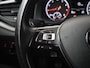 Volkswagen Polo 1.0 TSI Comfortline | Navigatie | Parkeersensor | Zondag Open!