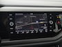 Volkswagen Polo 1.0 TSI Comfortline | Navigatie | Parkeersensor | Zondag Open!