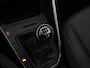 Volkswagen Polo 1.0 TSI Comfortline | Navigatie | Parkeersensor | Zondag Open!