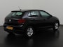 Volkswagen Polo 1.0 TSI Comfortline | Navigatie | Parkeersensor | Zondag Open!