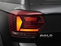 Volkswagen Polo 1.0 TSI Comfortline | Navigatie | Parkeersensor | Zondag Open!