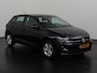 Volkswagen Polo 1.0 TSI Comfortline | Navigatie | Parkeersensor | Zondag Open!