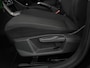 Volkswagen Polo 1.0 TSI Comfortline | Navigatie | Parkeersensor | Zondag Open!