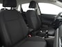Volkswagen Polo 1.0 TSI Comfortline | Navigatie | Parkeersensor | Zondag Open!