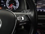 Volkswagen Polo 1.0 TSI Comfortline | Navigatie | Parkeersensor | Zondag Open!