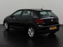 Volkswagen Polo 1.0 TSI Comfortline | Navigatie | Parkeersensor | Zondag Open!