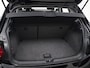 Volkswagen Polo 1.0 TSI Comfortline | Navigatie | Parkeersensor | Zondag Open!