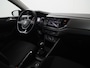 Volkswagen Polo 1.0 TSI Comfortline | Navigatie | Parkeersensor | Zondag Open!