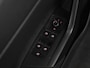 Volkswagen Polo 1.0 TSI Comfortline | Navigatie | Parkeersensor | Zondag Open!