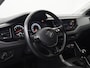 Volkswagen Polo 1.0 TSI Comfortline | Navigatie | Parkeersensor | Zondag Open!