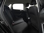 Volkswagen Polo 1.0 TSI Comfortline | Navigatie | Parkeersensor | Zondag Open!