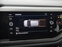 Volkswagen Polo 1.0 TSI Comfortline | Navigatie | Parkeersensor | Zondag Open!