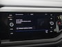 Volkswagen Polo 1.0 TSI Comfortline | Navigatie | Parkeersensor | Zondag Open!