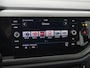 Volkswagen Polo 1.0 TSI Comfortline | Navigatie | Parkeersensor | Zondag Open!