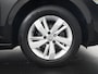 Volkswagen Polo 1.0 TSI Comfortline | Navigatie | Parkeersensor | Zondag Open!