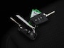 Volkswagen Polo 1.0 TSI Comfortline | Navigatie | Parkeersensor | Zondag Open!